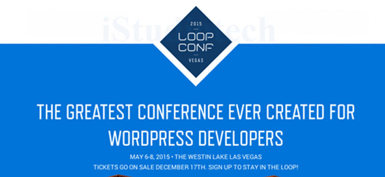 loopconf