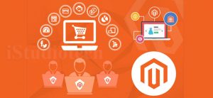 MAGENTO COMMUNITY EDITION 1.9.1 IS NOW AVAILABLE