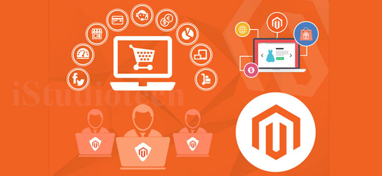 new magento community edition 1.9.1