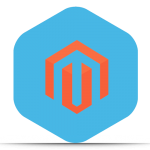 magento-web-design-company-in-chennai