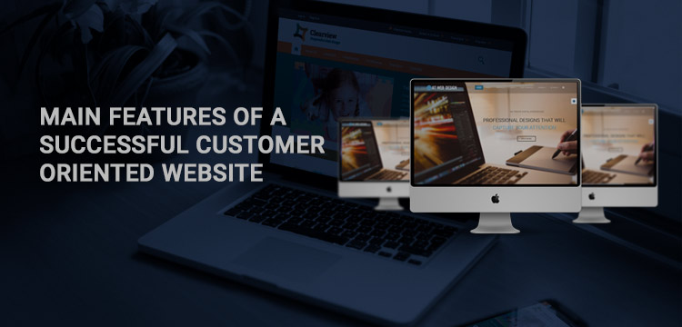 main-features-of-successful-customer-oriented-website