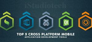 SELECTING THE BEST CROSS PLATFORM FRAMEWORK FOR DEVELOPING MOBILE APPS