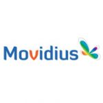 movidius.192