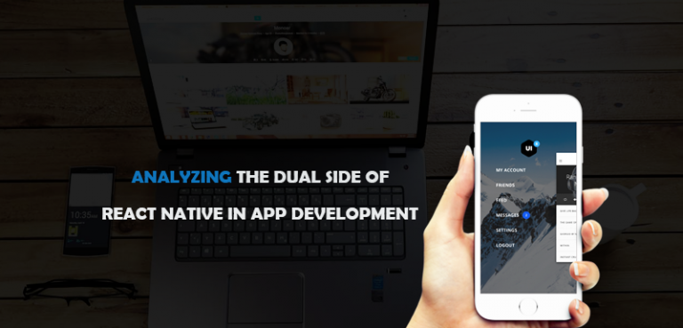 native-app-developement