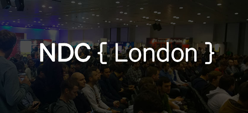 ndc-london