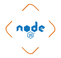 node-js-app