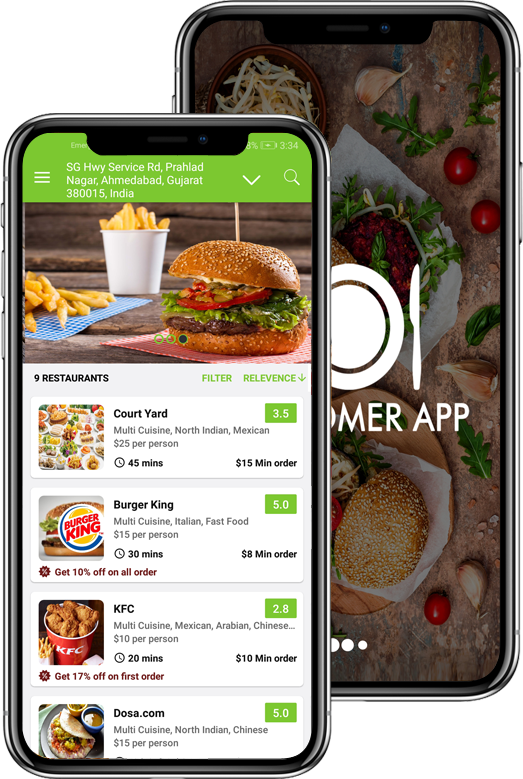 on-demand-food-delivery-app