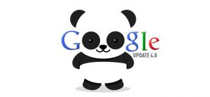 PANDA 4.0 UPDATE