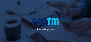 PAYWITHPAYTM A NEW PAYMENT GATEWAY BY PAYTM
