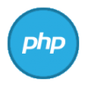 php development