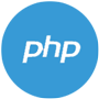 php