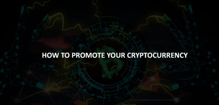 promote-cyptocurrency