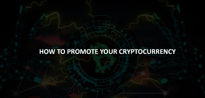 promote-cyptocurrency