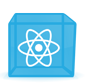 react js