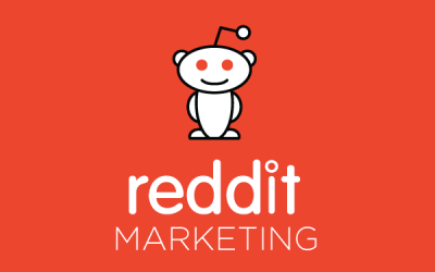 reddit-marketing