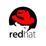 redhat