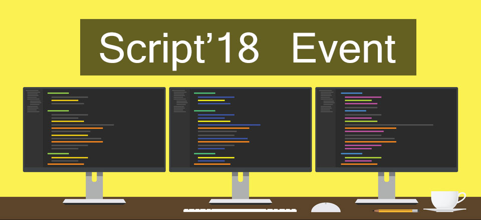 script-18-event