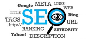 ON-PAGE SEO STEP TO GET BEST PAGE RANKING