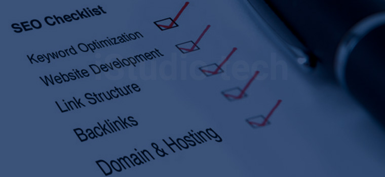 seo-checklist-