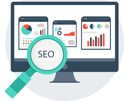 SEO-Services-in-Chennai