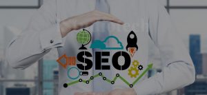 WHY YOUR BUSINESS HAVE TO INVEST IN SEO?