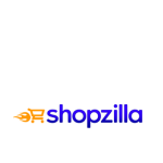 shopzilla