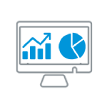 simplified-and-effective-dashboard-1