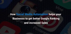 POWER PACKED SMO TOOLS THAT ENRICH YOUR BUSINESS