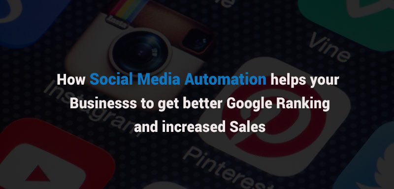 social-media-automation