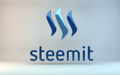 steemit