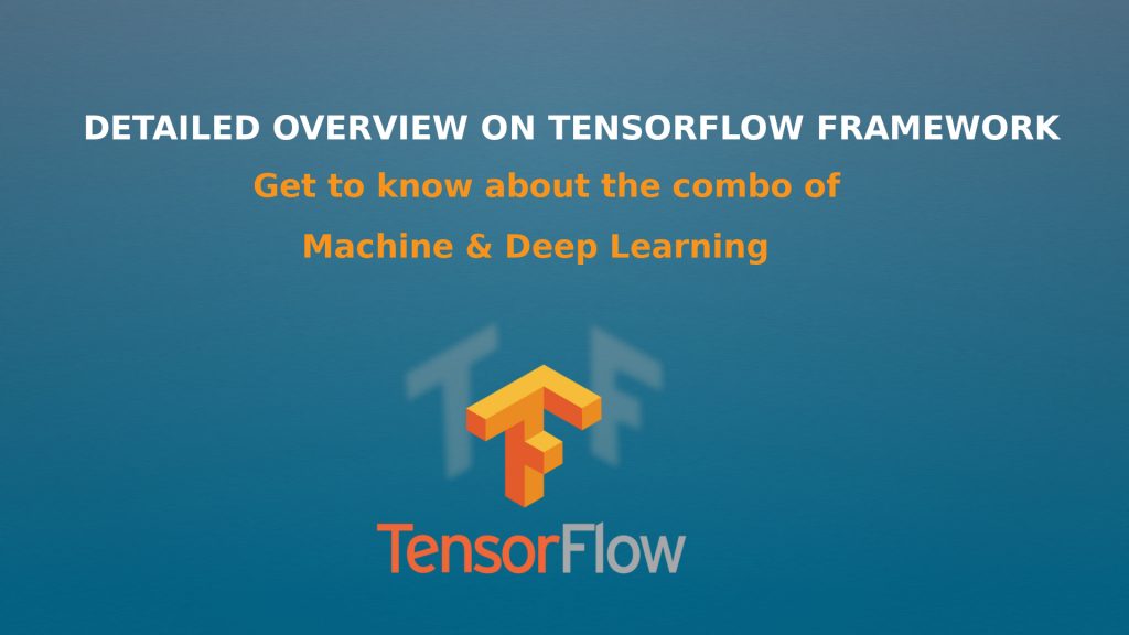 tensorflow-banner-2