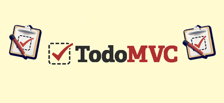 todo