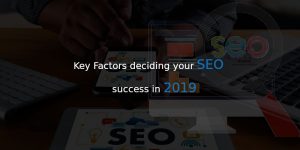 Top 8 Seo Trends For 2019