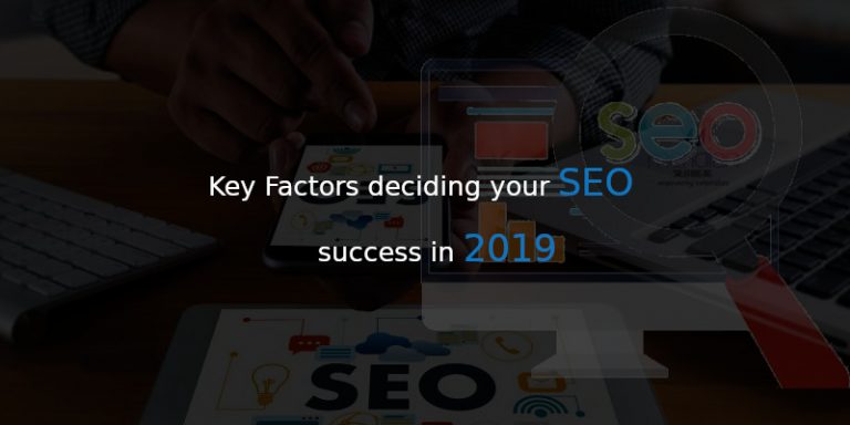 top-8-seo-trends-for-2019