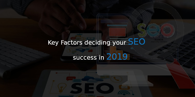 top-8-seo-trends-for-2019