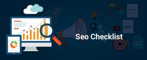 Top important points that you want to know about SEO