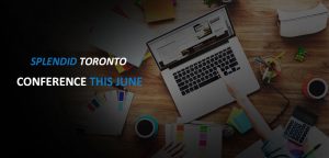 WEB DESIGN CONFERENCE IN TORONTO