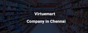 VIRTUEMART WEBSITE DEVELOPMENT COMPANY IN CHENNAI