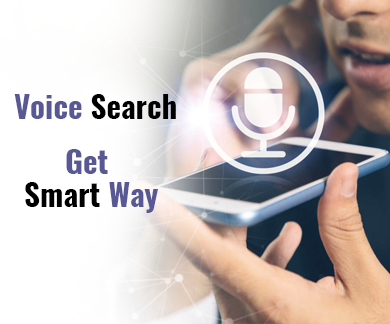 voice-search-1