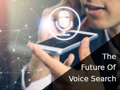 voice-search-will-be-the-future