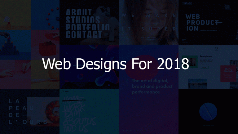 web-2018