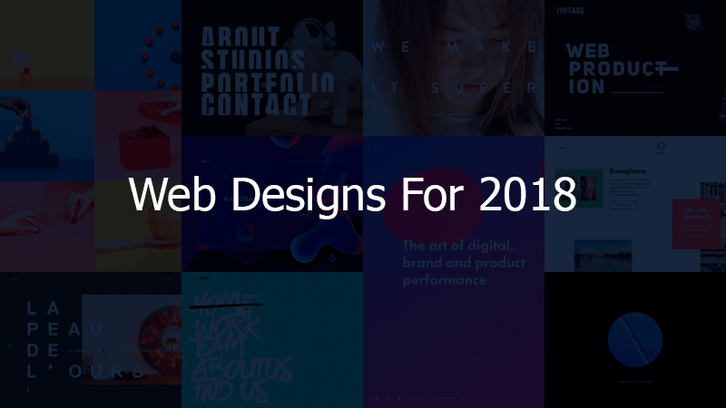 web-2018