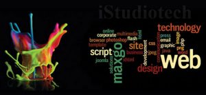 web designing company India