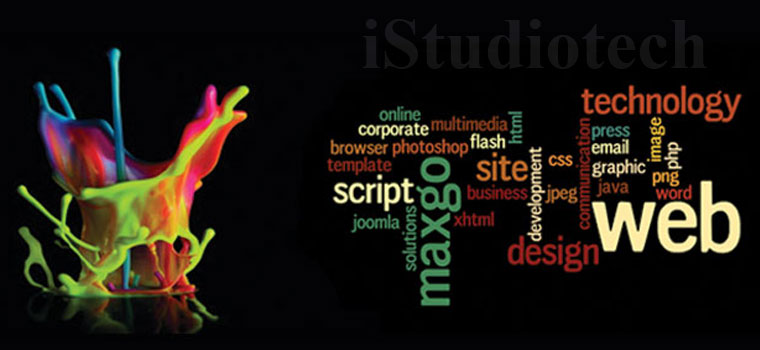 web-designing-company-india