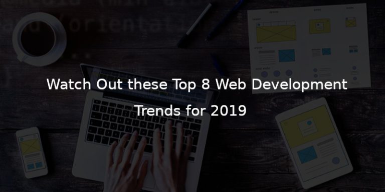 web-development-trends-of-2019