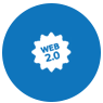 web2-0-site