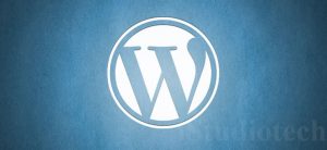 WORDPRESS HAS BEEN RELEASED THE VERSION OF 4.1