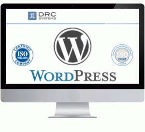 wordpress