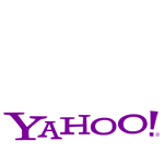 yahoo