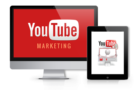 you-tube-marketing-company-chennai